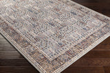 Balmullo Runner Rug