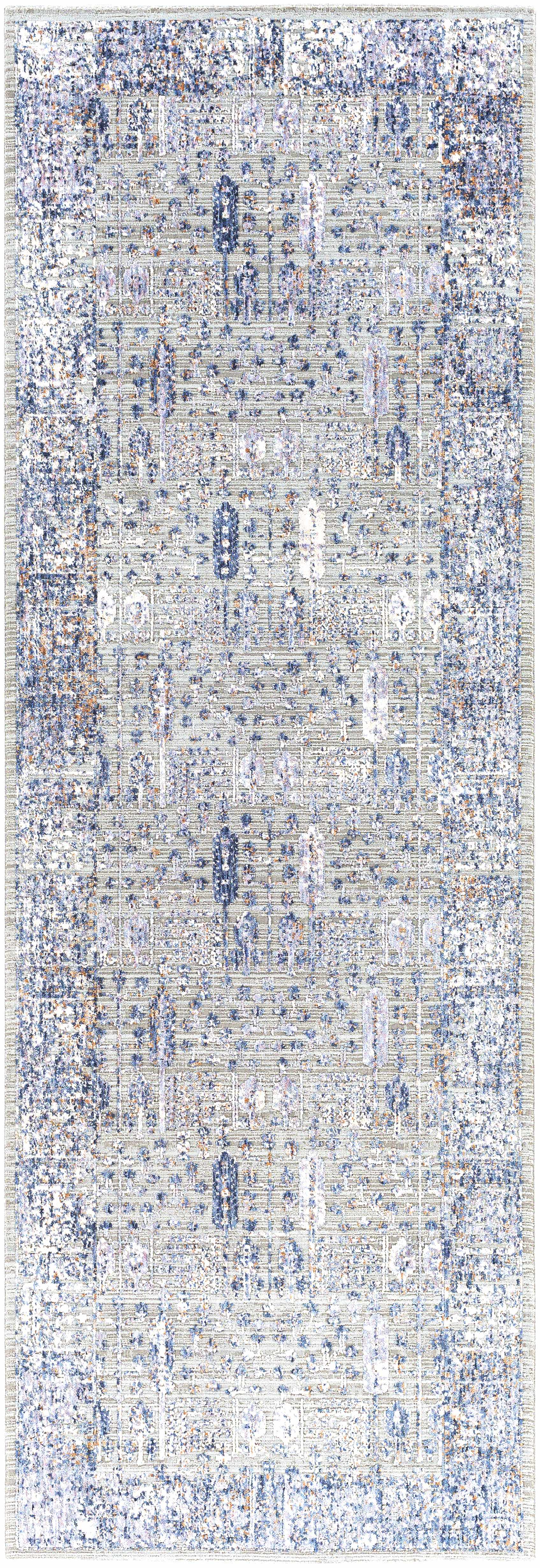 Kelowna Runner Rug