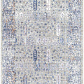 Kelowna Runner Rug