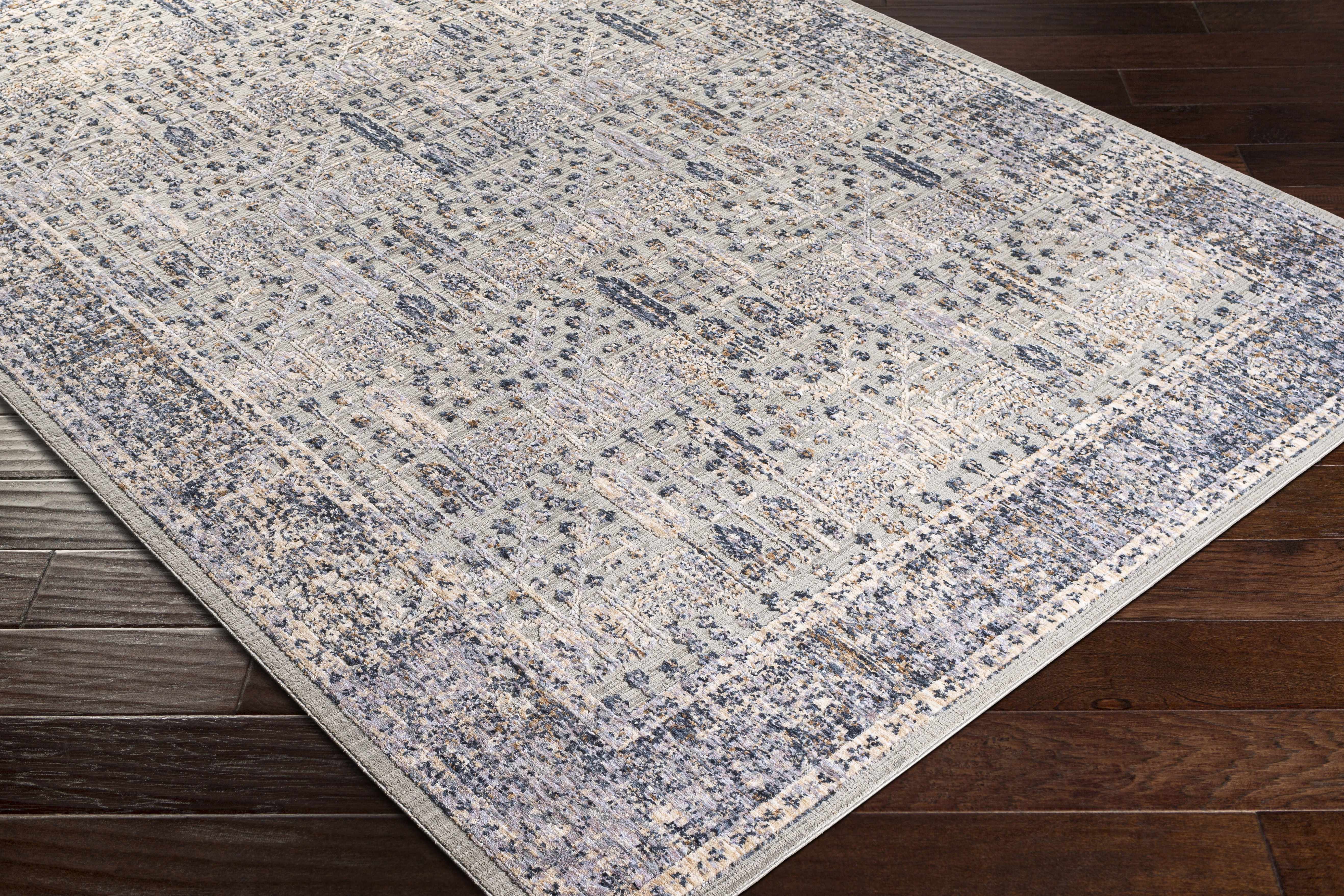 Kelowna Runner Rug