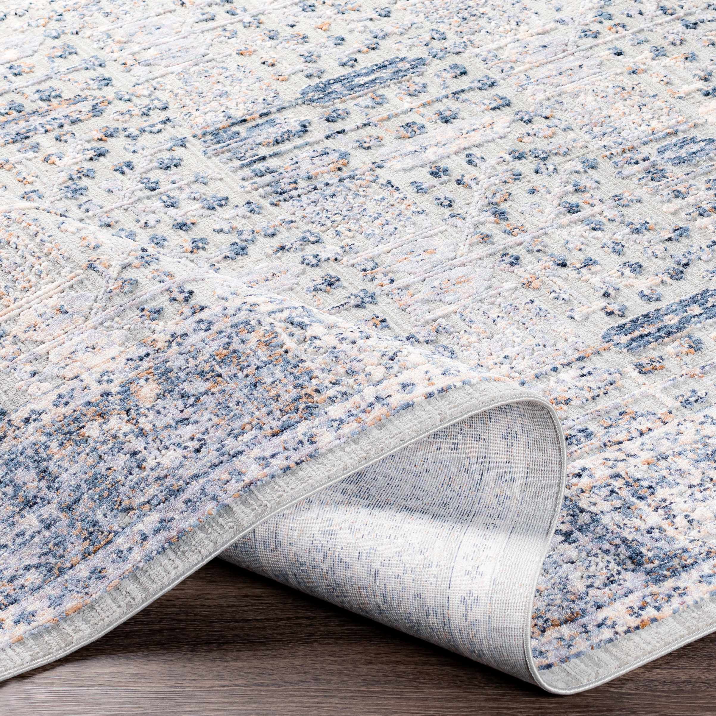 Kelowna Runner Rug
