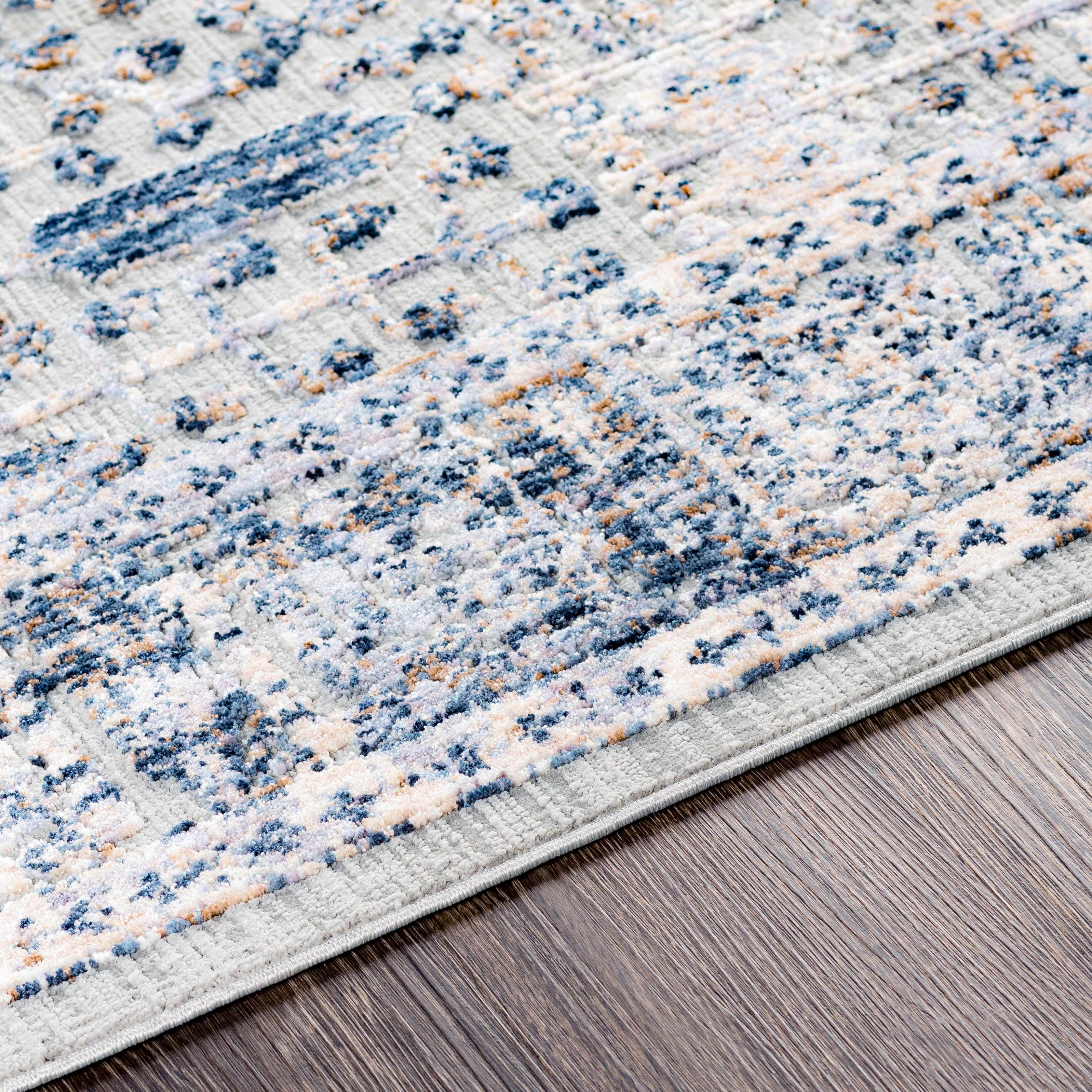 Kelowna Runner Rug