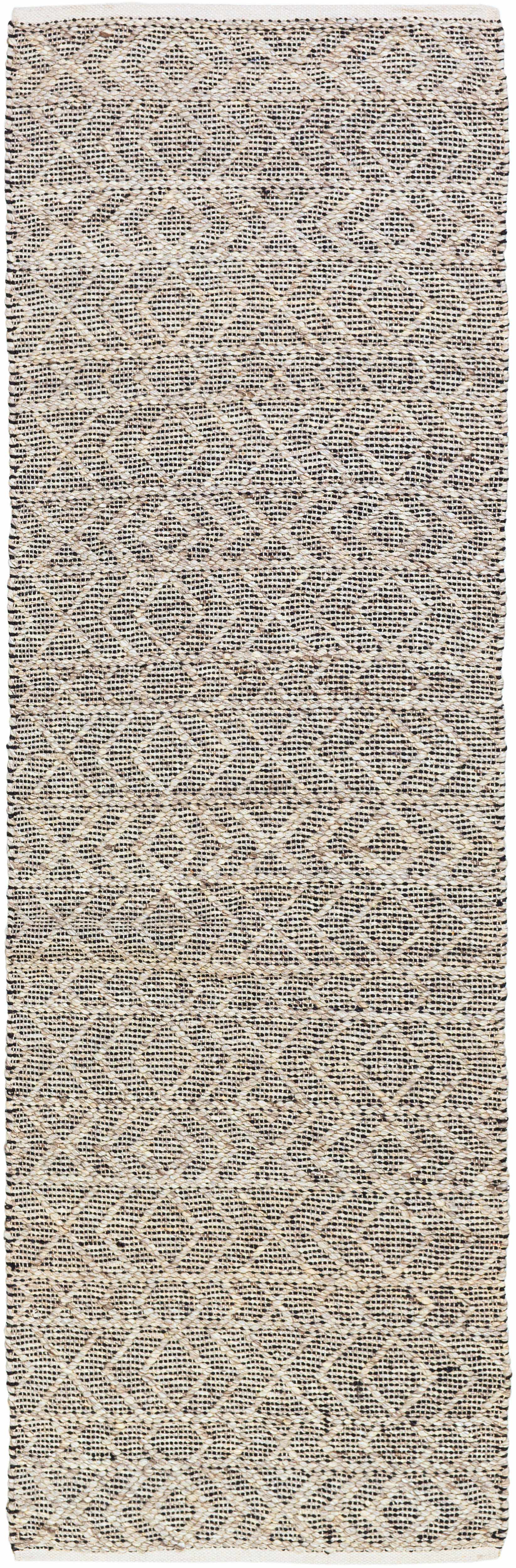 Lamesa Runner Rug