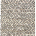 Lamesa Runner Rug