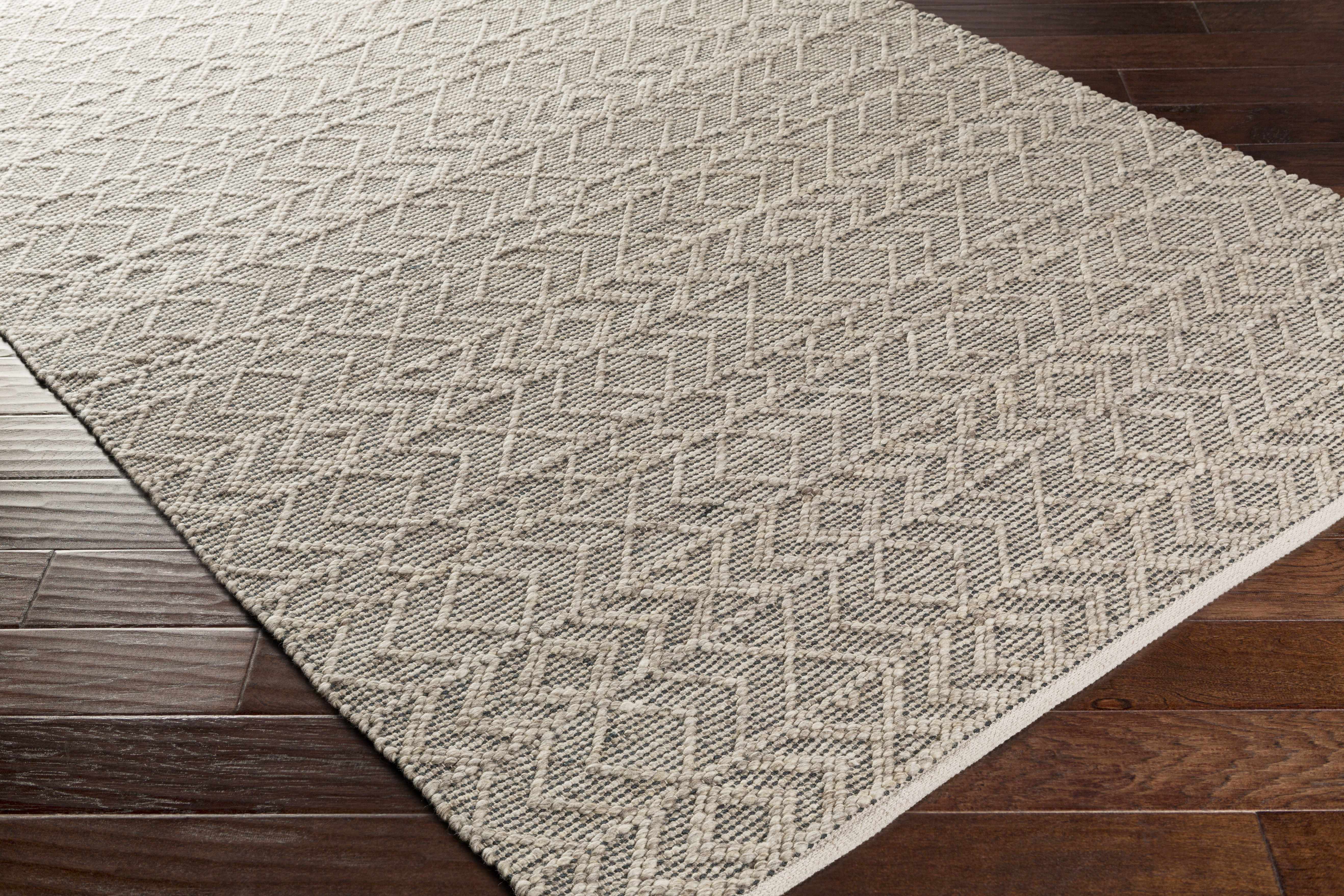 Lamesa Runner Rug