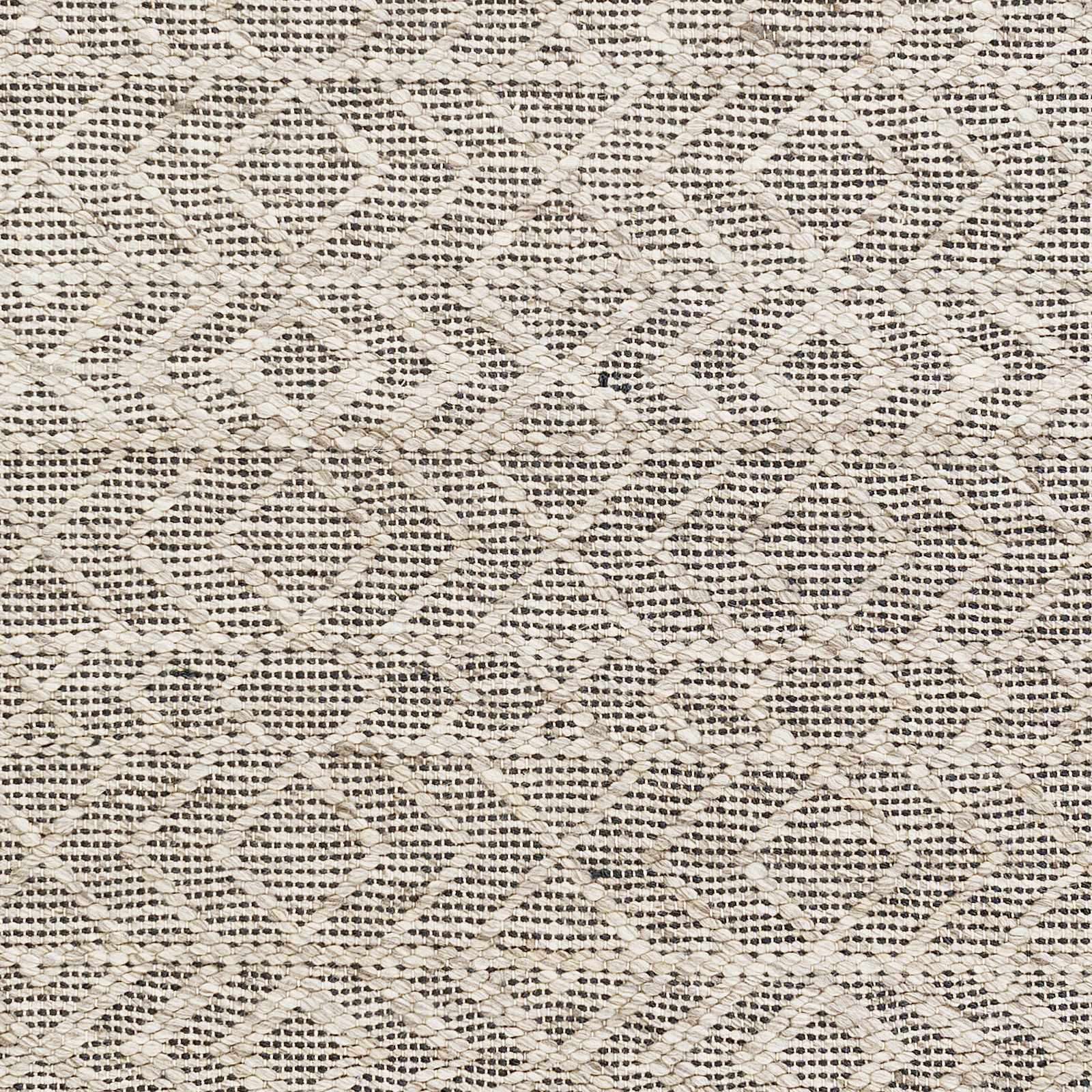 Lamesa Runner Rug