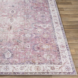 Honomu Runner Rug