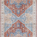 Sold Out - Corio Runner Rug