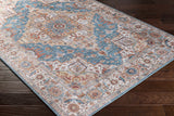 Eglinton Runner Rug
