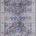Sold Out - Chappaqua Runner Rug