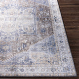 Chappaqua Runner Rug