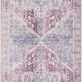 Sold Out - Pontlliw Runner Rug