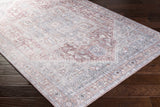 Pontlliw Runner Rug
