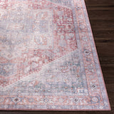 Pontlliw Runner Rug