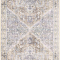 Sold Out - Yarrambat Runner Rug
