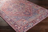 Ronneby Runner Rug