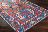 Kodiak Runner Rug