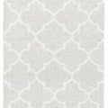 Sold Out - Nevisdale Runner Rug