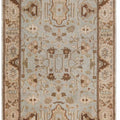 Sold Out - Cedarvale Runner Rug