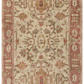 Sold Out - Hobart Runner Rug