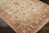 Hobart Runner Rug