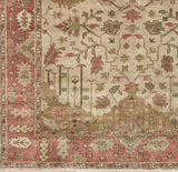 Hobart Runner Rug