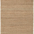 Oaks Jute Rug