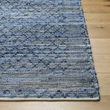 Goro Runner Rug