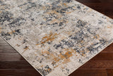 Aughrim Washable Runner Rug
