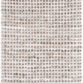Sold Out - Nome Runner Rug