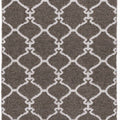 Sold Out - Nahcotta Runner Rug