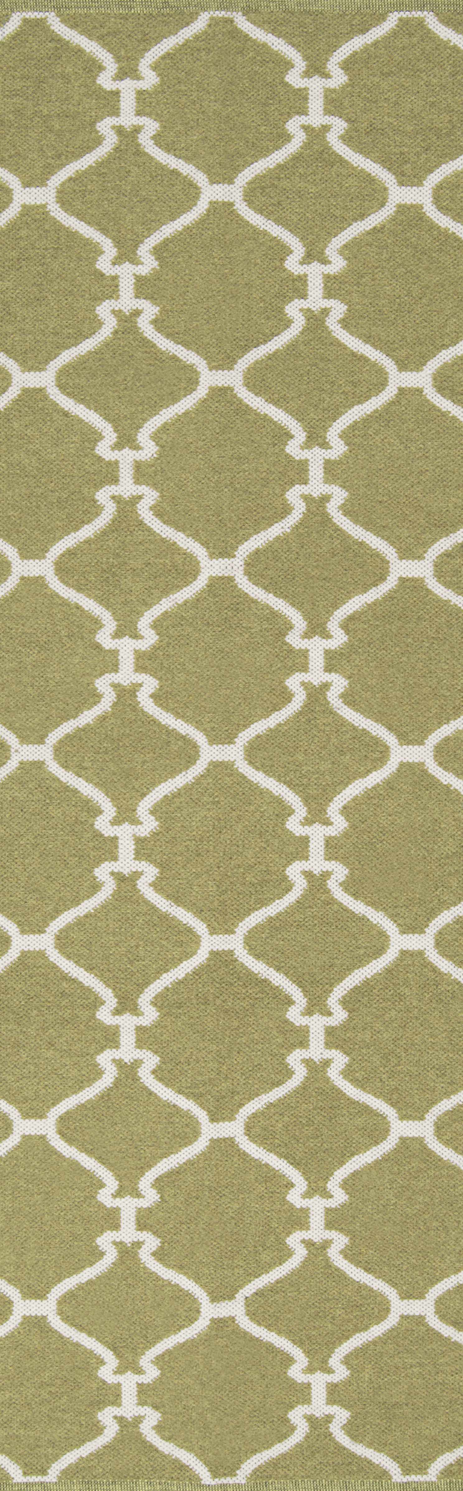 Sugarcreek Runner Rug
