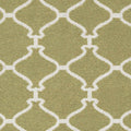 Sold Out - Sugarcreek Runner Rug