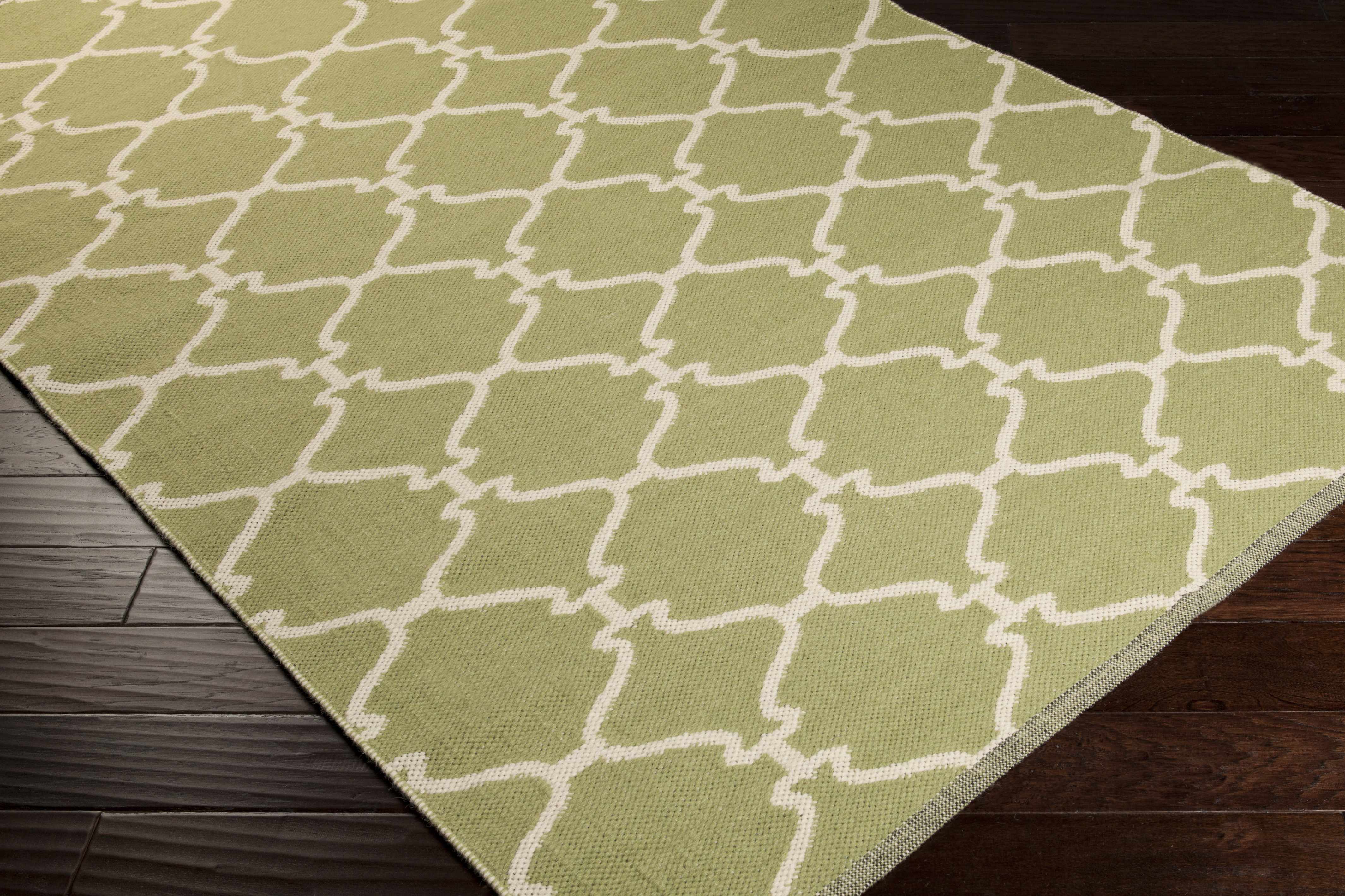 Sugarcreek Runner Rug