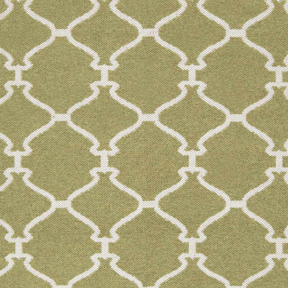 Sugarcreek Runner Rug