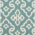 Harts Runner Rug