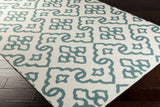 Harts Runner Rug