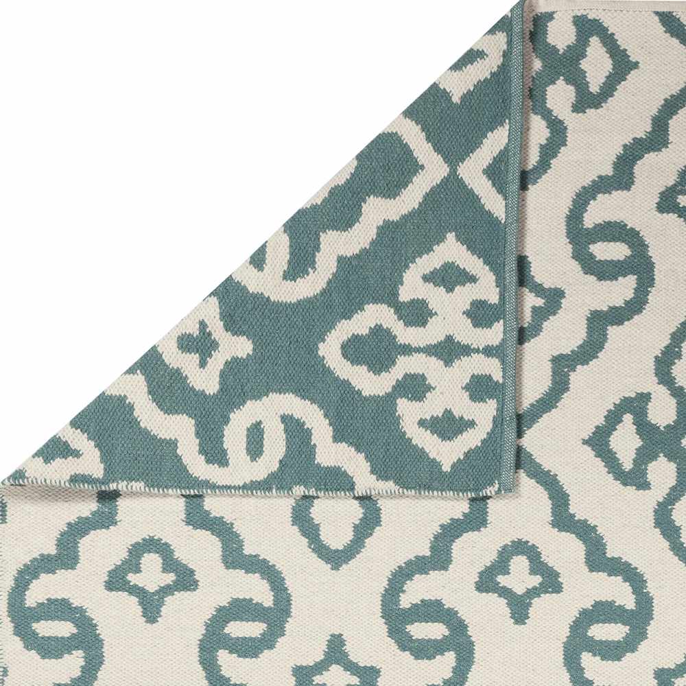 Harts Runner Rug