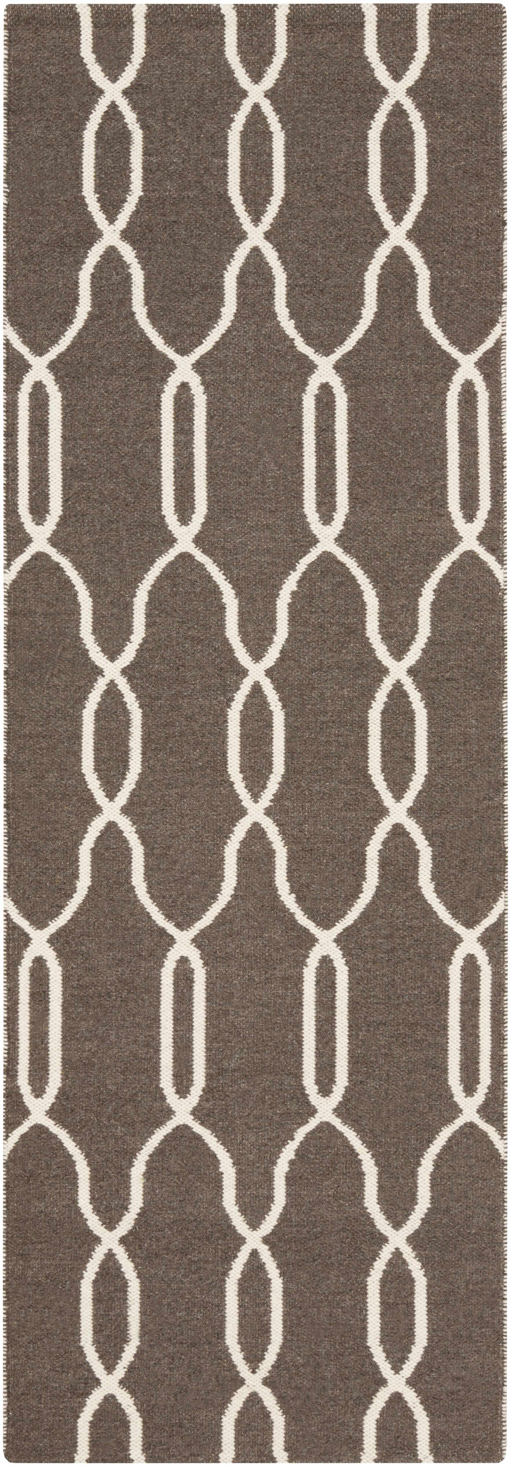 Effie Reversible Runner Rug