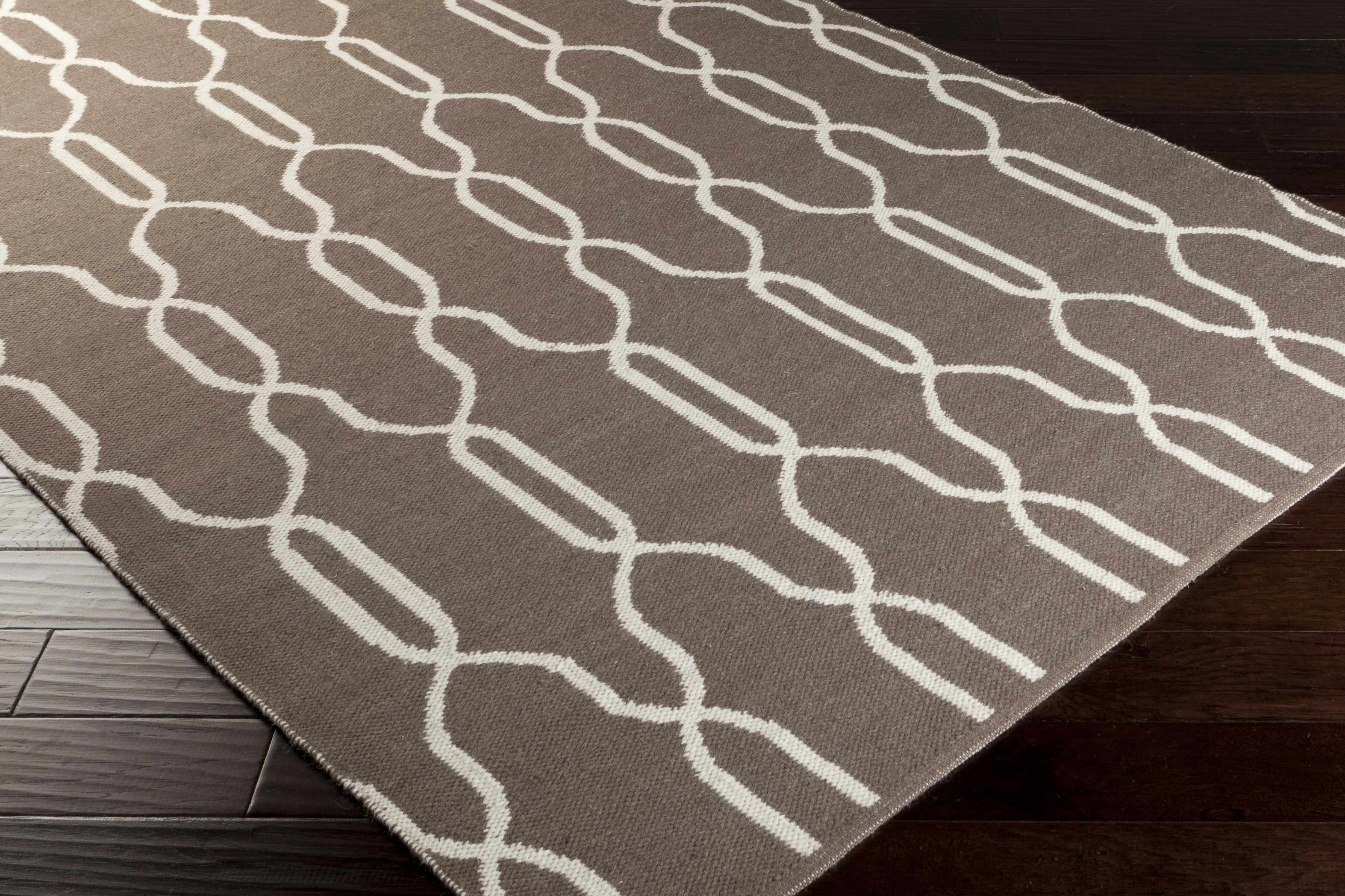 Effie Reversible Runner Rug