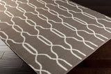 Effie Reversible Runner Rug