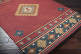 Hedon Runner Rug