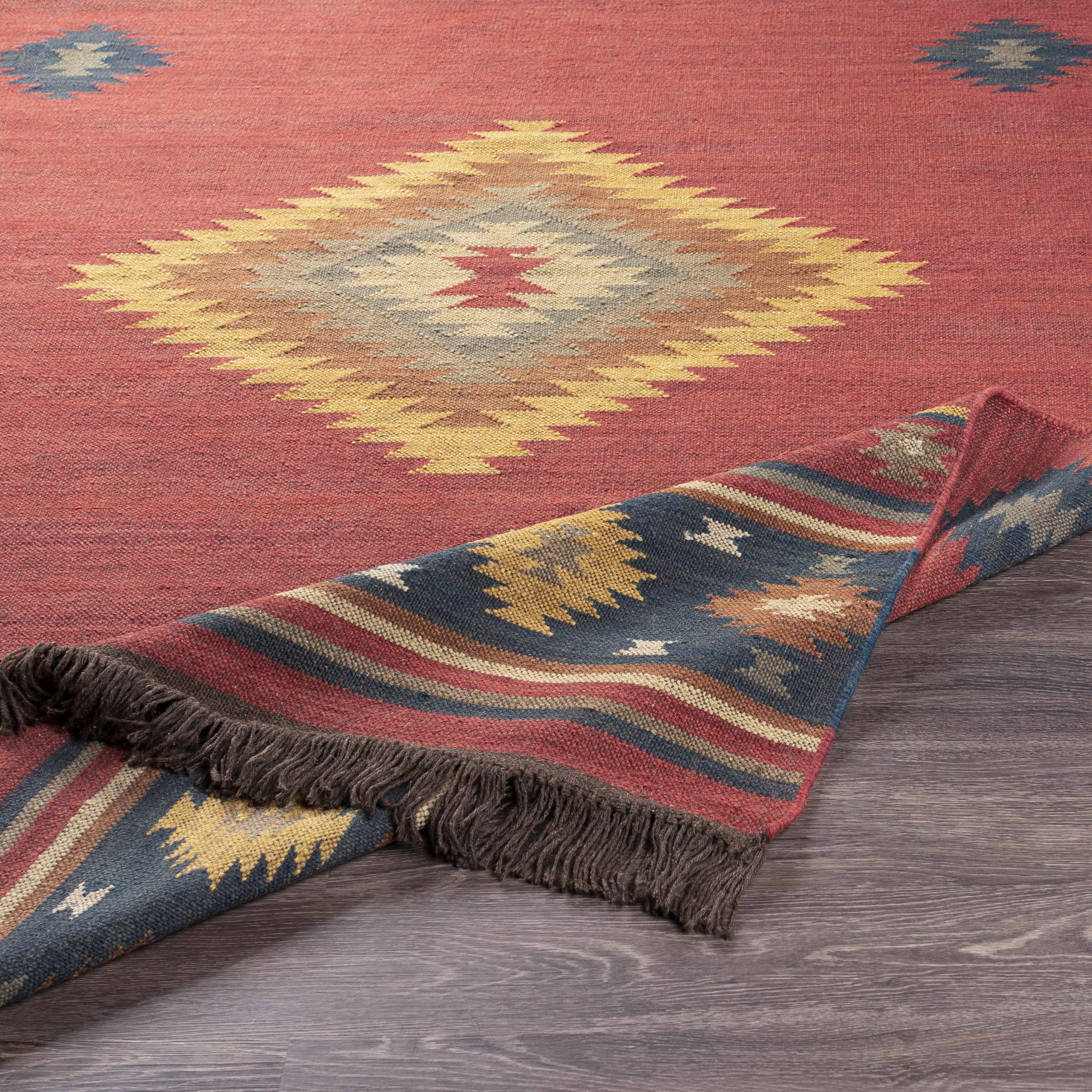 Hedon Runner Rug