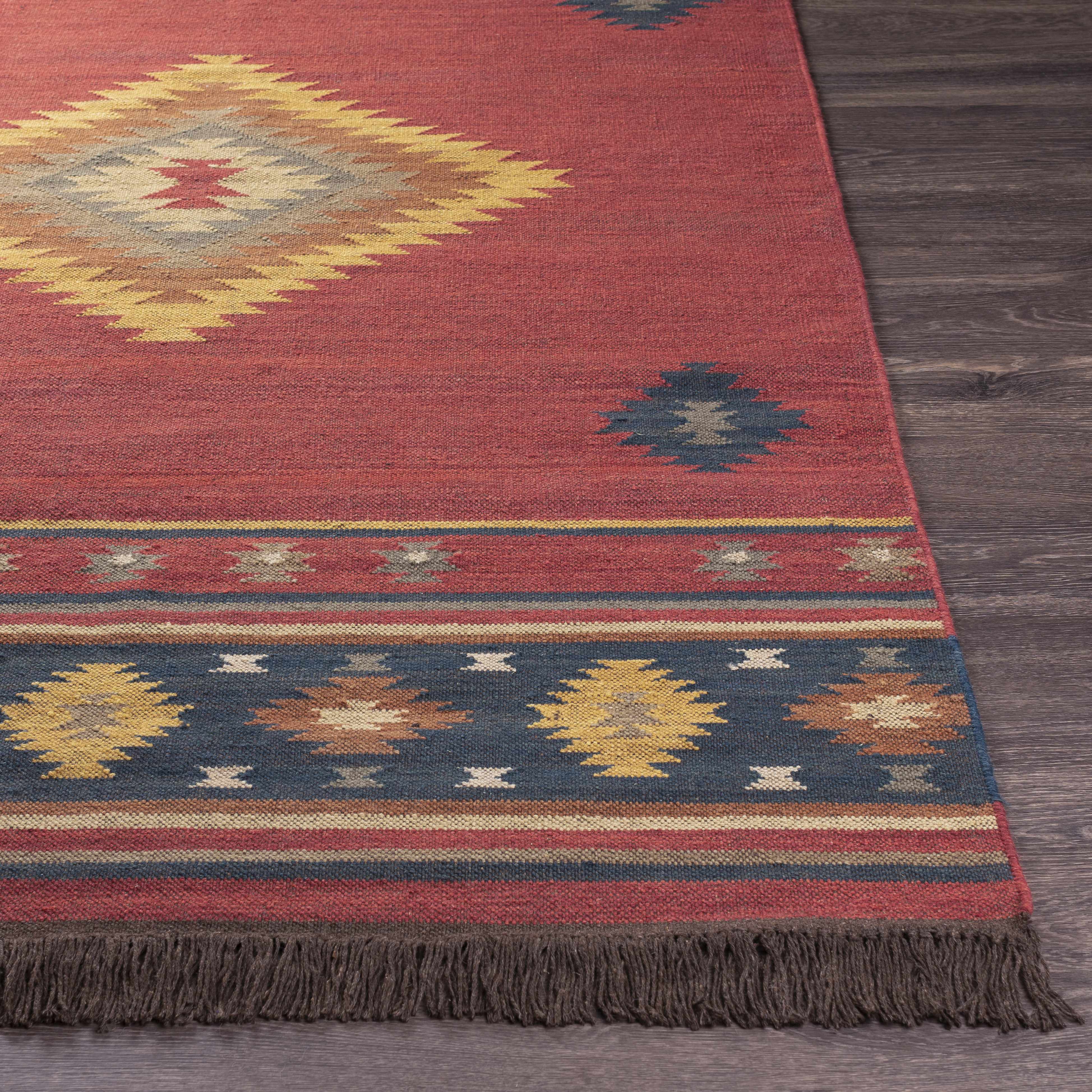 Hedon Runner Rug