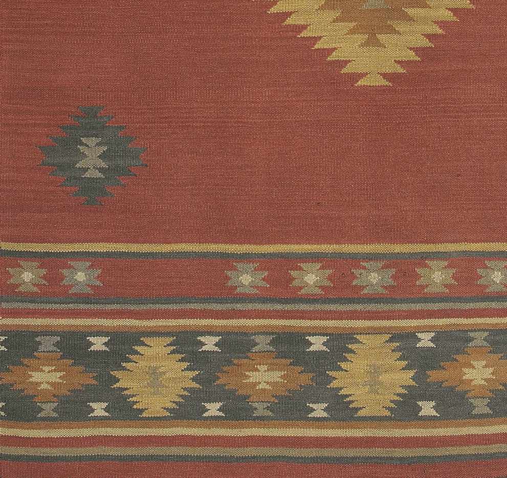 Hedon Runner Rug