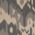 Winnemucca Runner Rug