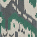 Sold Out - Comer Runner Rug