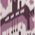 Sold Out - Brooklawn Runner Rug