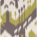 Sold Out - Tiffin Runner Rug