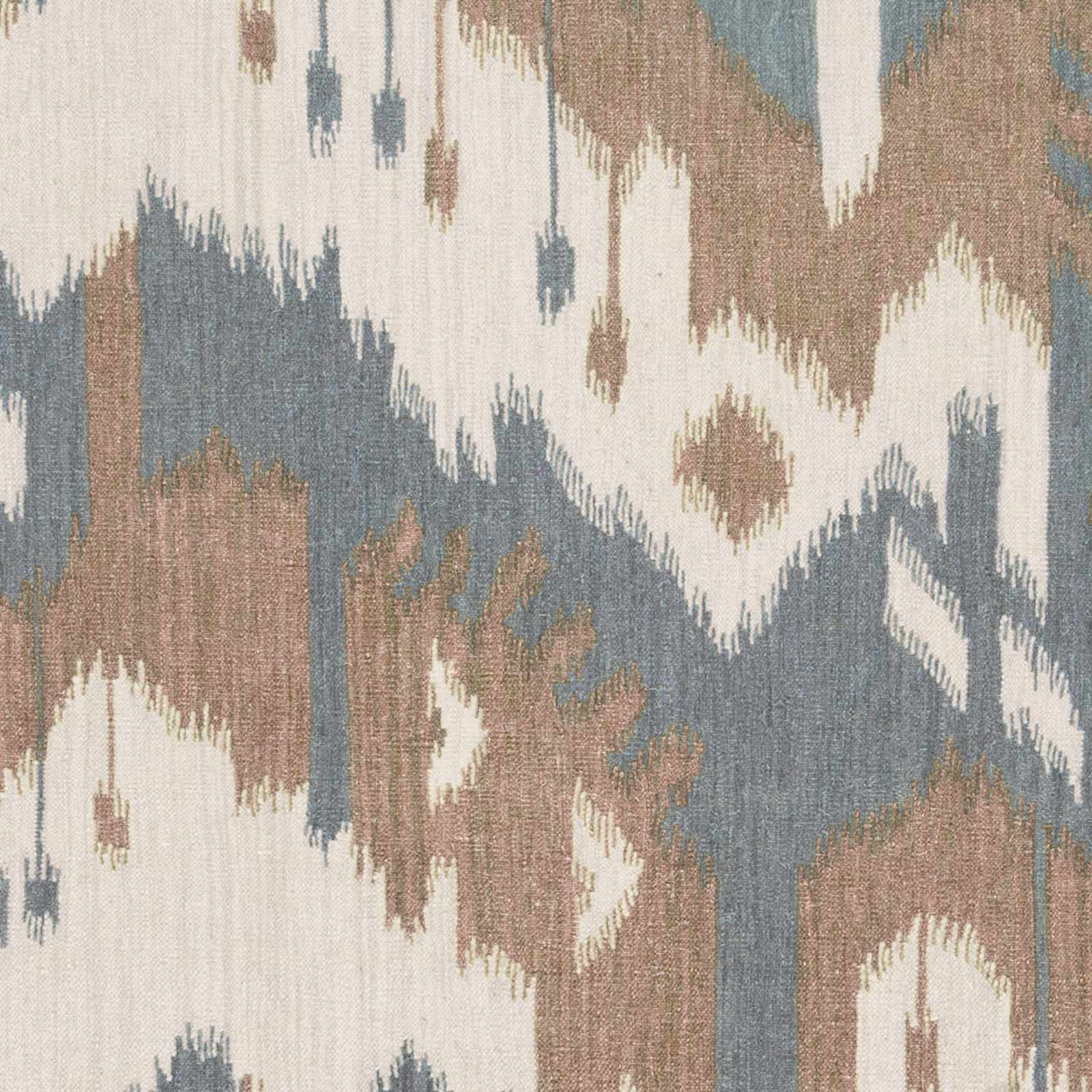 Thunderbolt Runner Rug